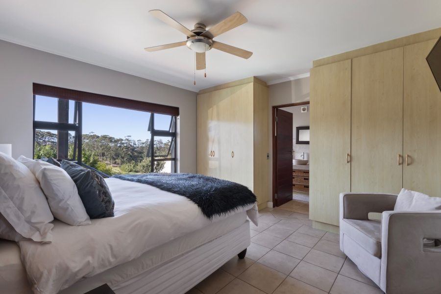 3 Bedroom Property for Sale in Pezula Golf Estate Western Cape